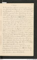 Seite 21, Tagebuch "Aggsbach" (NHMW-PRAE-BBB-03)